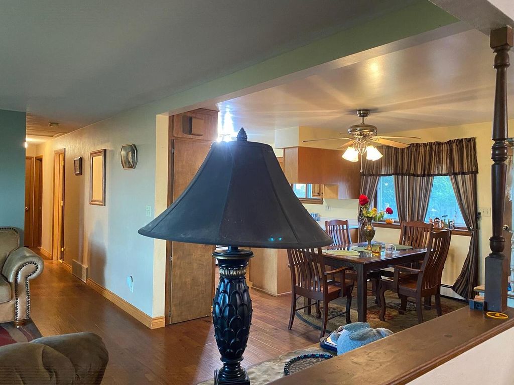 Photo of 649 Gerard STREET, Elkhorn, WI 53121 (MLS # 1936584)