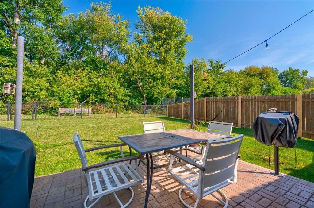 Photo of 701 Killian TRAIL, Cottage Grove, WI 53527 (MLS # 2014505)