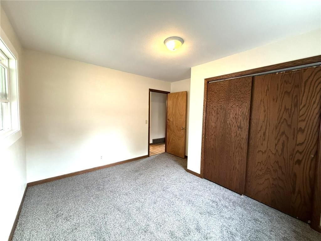 Photo of 1920 Bellevue AVENUE, Eau Claire, WI 54703 (MLS # 6797364)