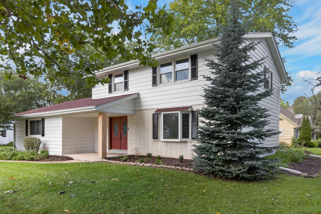 Property photo 2