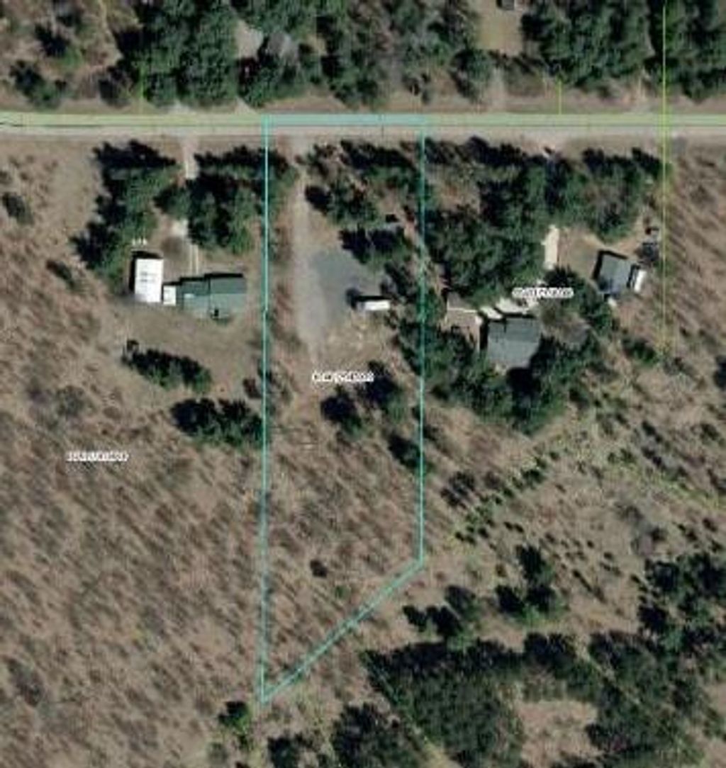 Photo of 917 Blackhawk LANE, Hancock, WI 54943 (MLS # 2014423)