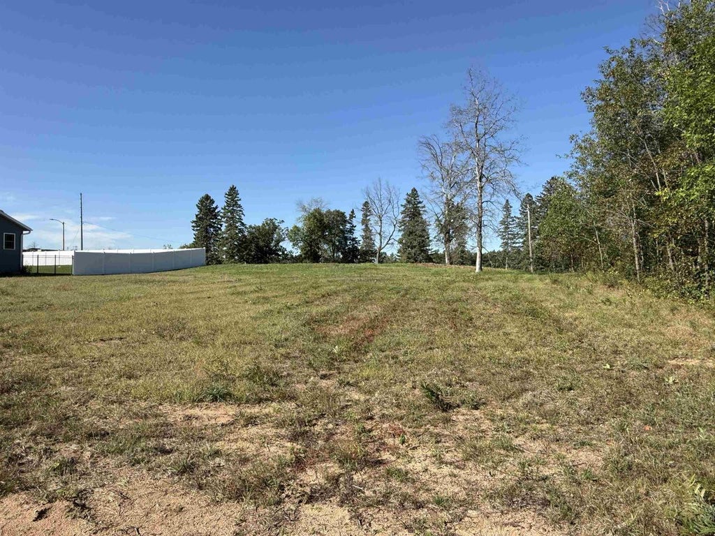 Photo of 2175 Brooke LANE #Lot 4 Sherman Place, Stevens Point, WI 54481 (MLS # 22604478)