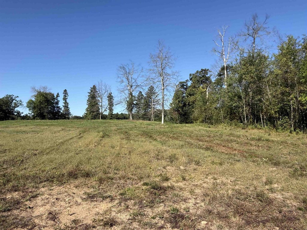 Photo of 2175 Brooke LANE #Lot 4 Sherman Place, Stevens Point, WI 54481 (MLS # 22604478)