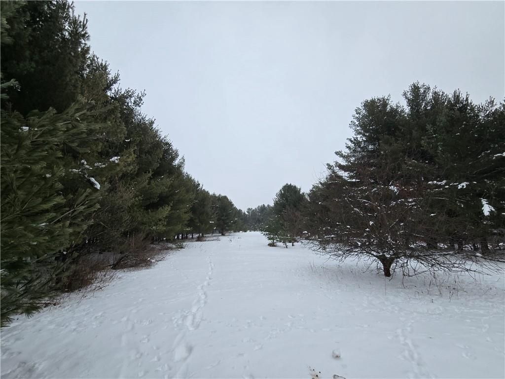 Photo of 2488 20th STREET, Cumberland, WI 54829 (MLS # 1597769)