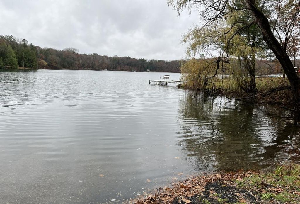 Photo of Evergreen DRIVE, Wautoma, WI 54982 (MLS # 50321494)