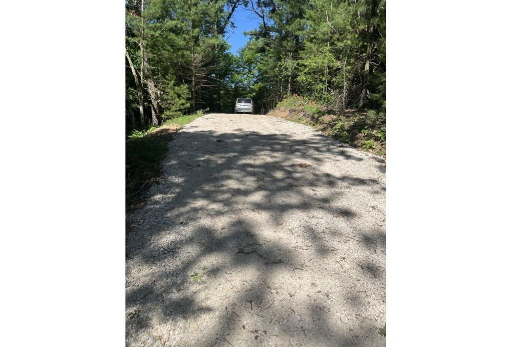 Photo of Evergreen DRIVE, Wautoma, WI 54982 (MLS # 50321494)