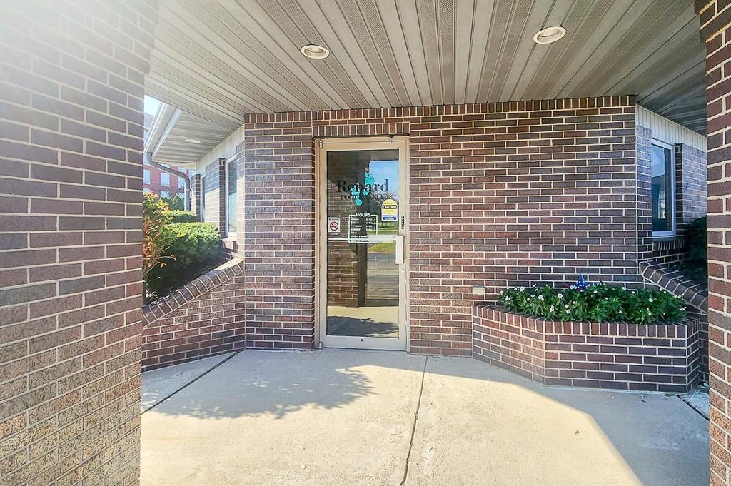 Photo of 702 Eisenhower DRIVE #A, Kimberly, WI 54136 (MLS # 50334902)