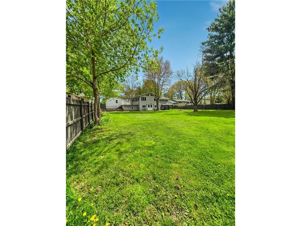 Photo of 502 Birchwood AVENUE, Amery, WI 54001 (MLS # 7069375)