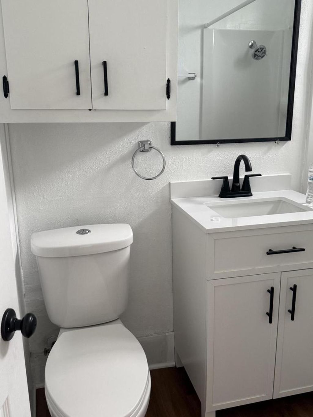 Photo of 120 E 2nd STREET, Fond Du Lac, WI 54935 (MLS # 1947275)