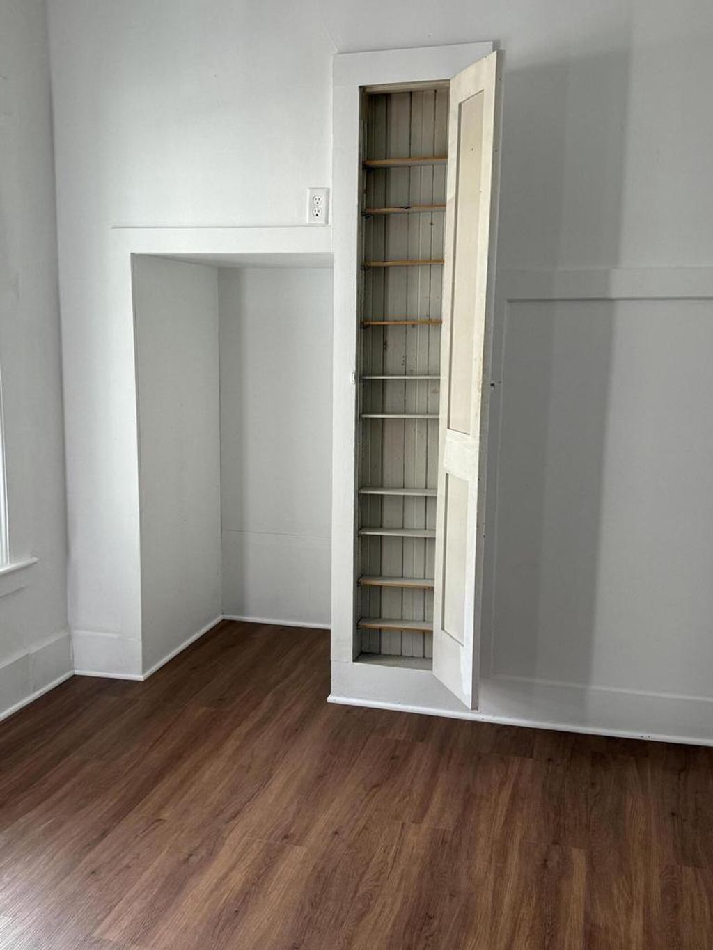 Photo of 120 E 2nd STREET, Fond Du Lac, WI 54935 (MLS # 1947275)