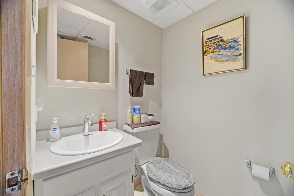 Photo of N2825 Driftwood Beach ROAD, Chilton, WI 53014 (MLS # 50323527)