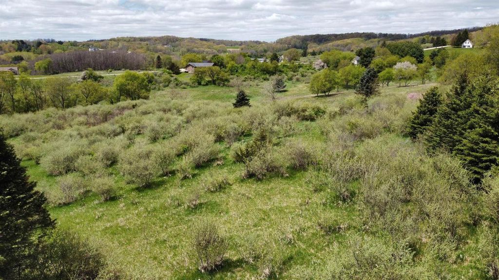 Photo of L615 Rhine DRIVE, La Valle, WI 53941 (MLS # 2018126)