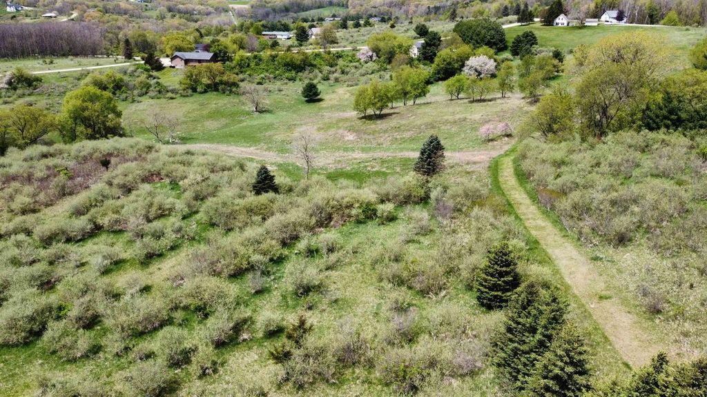 Photo of L615 Rhine DRIVE, La Valle, WI 53941 (MLS # 2018126)