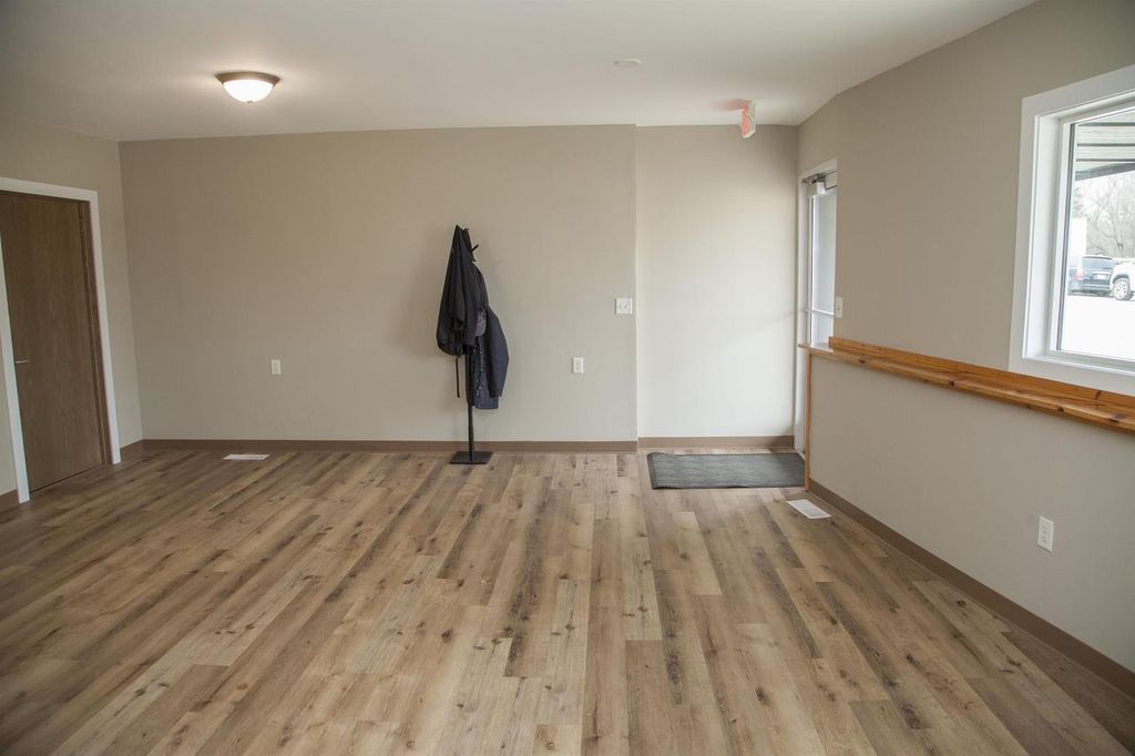 Photo of 705 Main STREET, Ridgeway, WI 53582 (MLS # 2019470)