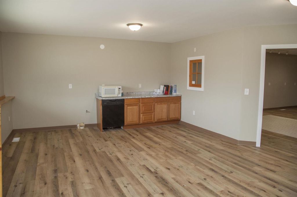 Photo of 705 Main STREET, Ridgeway, WI 53582 (MLS # 2019470)