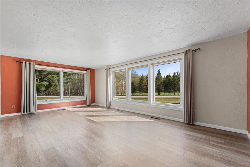 Photo of 4482 Forest ROAD, Oneida, WI 54155 (MLS # 50325002)