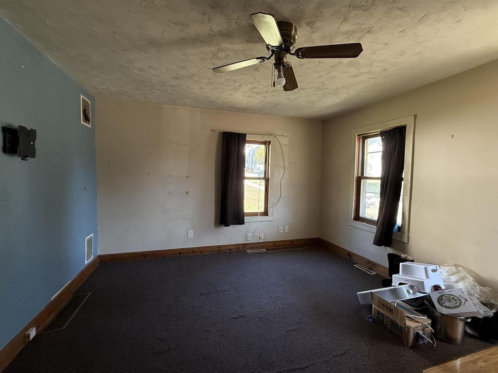 Photo of 131 S State STREET, Berlin, WI 54923 (MLS # 50316436)