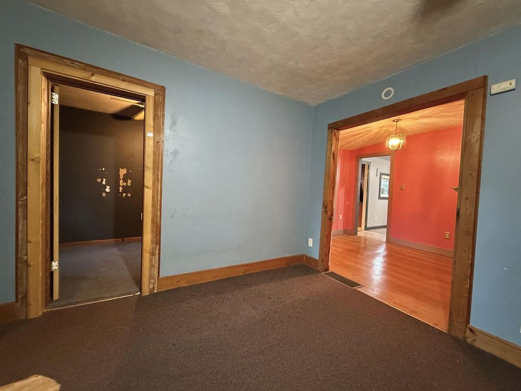 Photo of 131 S State STREET, Berlin, WI 54923 (MLS # 50316436)