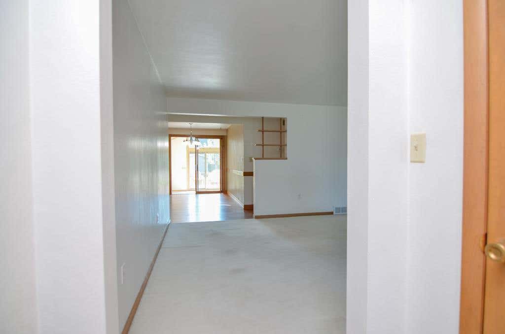 Photo of 518 St Jude STREET, Green Bay, WI 54303 (MLS # 50331746)