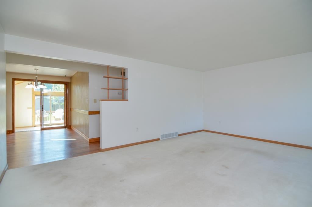 Photo of 518 St Jude STREET, Green Bay, WI 54303 (MLS # 50331746)