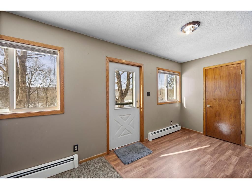 Photo of 312 N Washington STREET, Saint Croix Falls, WI 54024 (MLS # 7013005)