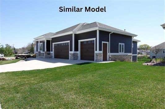 Photo of 6285 Ronald Reagan DRIVE, Deforest, WI 53532 (MLS # 2028132)
