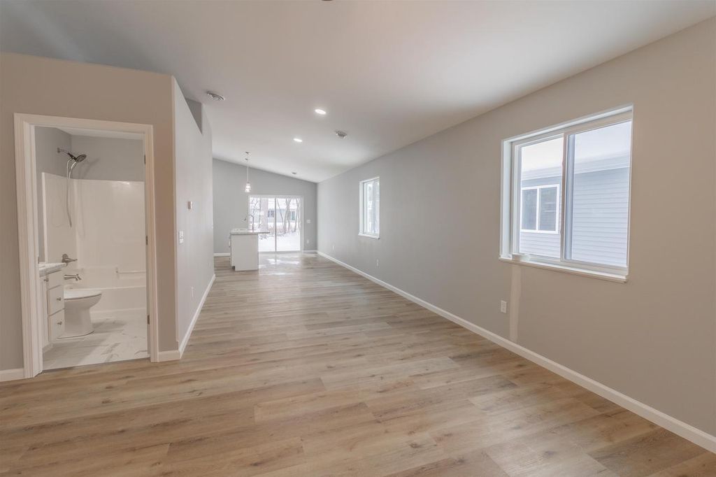 Photo of 5581 Forest Creek ROAD, Stevens Point, WI 54482 (MLS # 22600245)