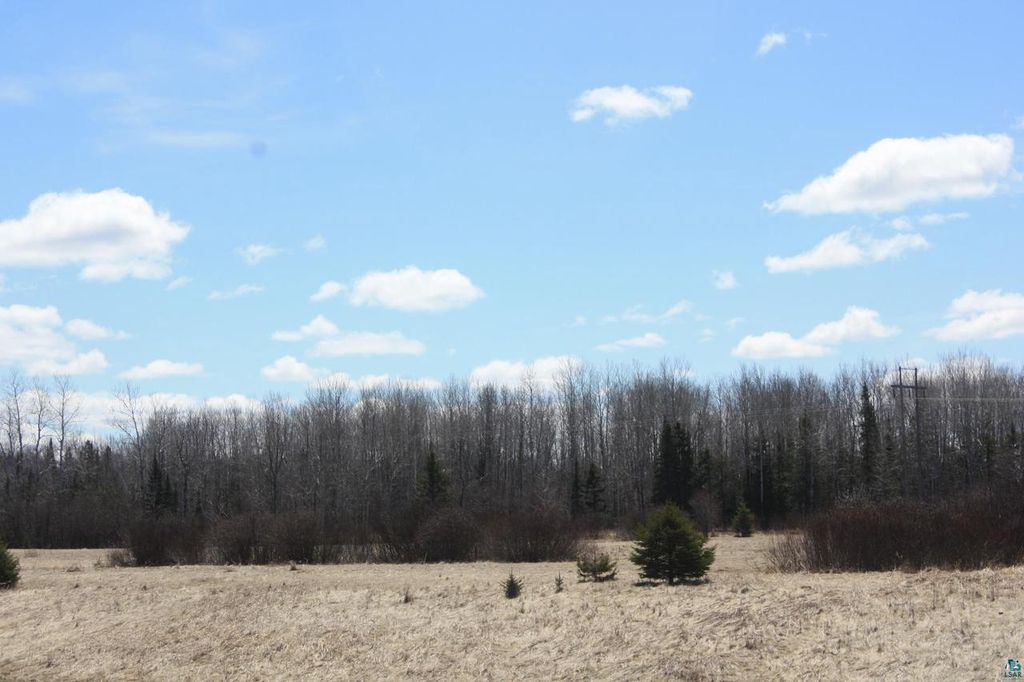 Photo of 305X S Hanson ROAD, South Range, WI 54874 (MLS # 6125123)