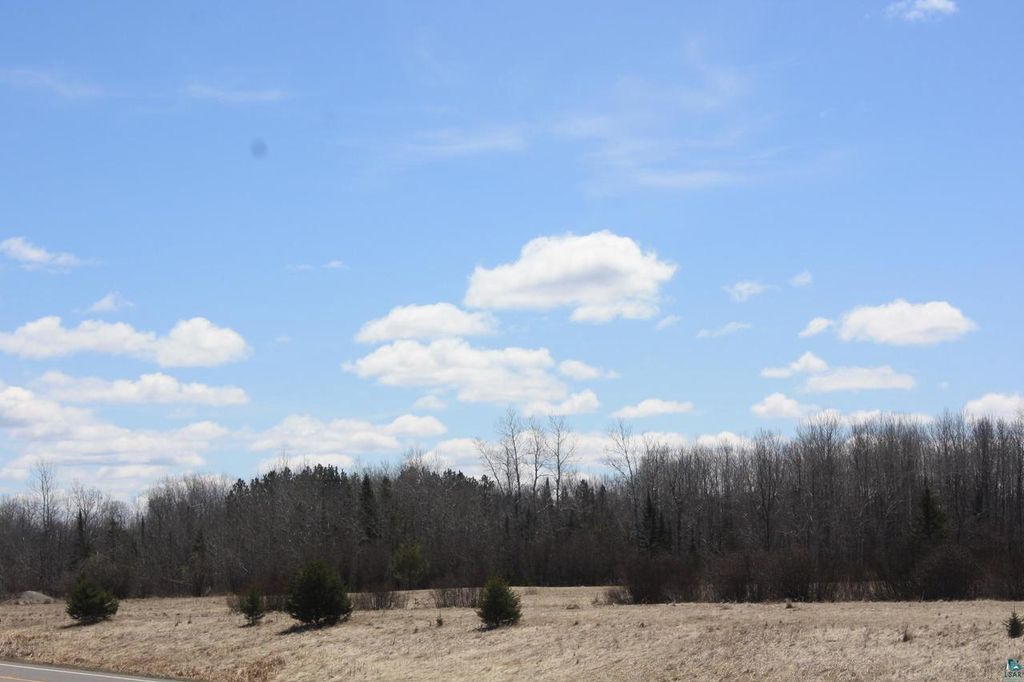 Photo of 305X S Hanson ROAD, South Range, WI 54874 (MLS # 6125123)