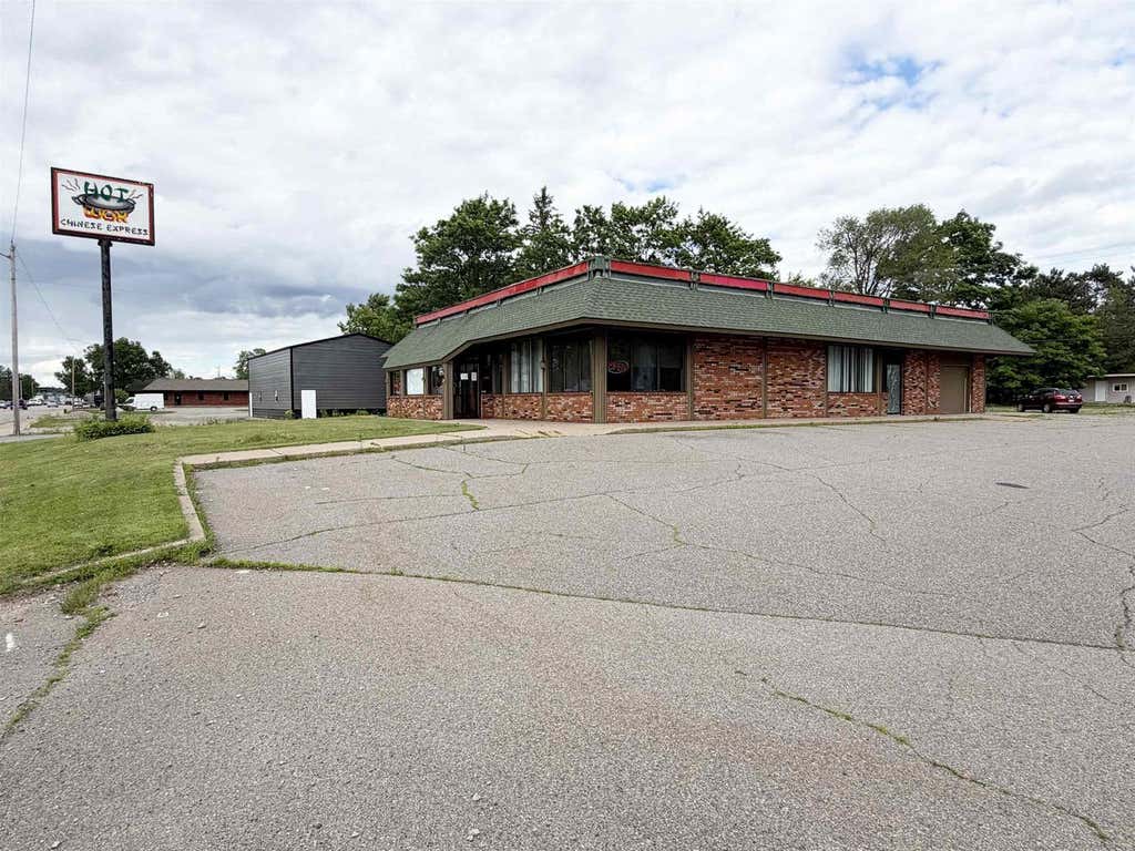 Photo of 829 Grand AVENUE, Schofield, WI 54476 (MLS # 22603677)