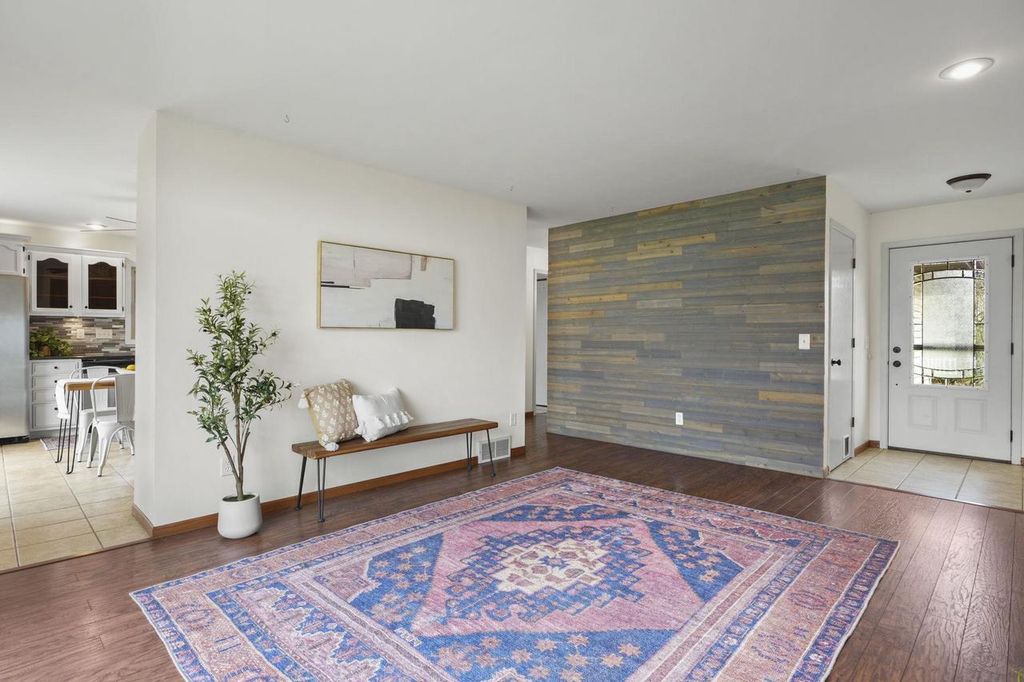 Photo of 1 Scranton COURT, Madison, WI 53719 (MLS # 2018955)