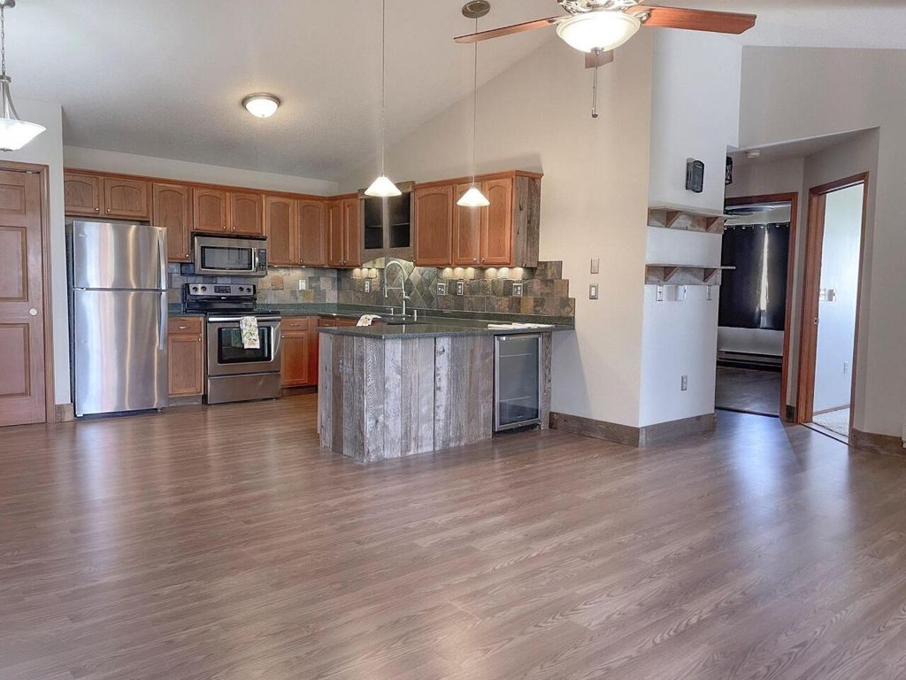 Photo of 513 Lawson School ROAD #8, Delavan, WI 53115 (MLS # 1940398)