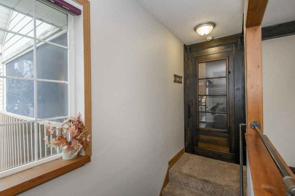 Photo of 513 Lawson School ROAD #8, Delavan, WI 53115 (MLS # 1940398)