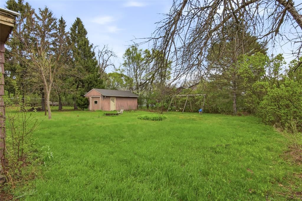Photo of 4011 130th STREET, Chippewa Falls, WI 54729 (MLS # 1600345)