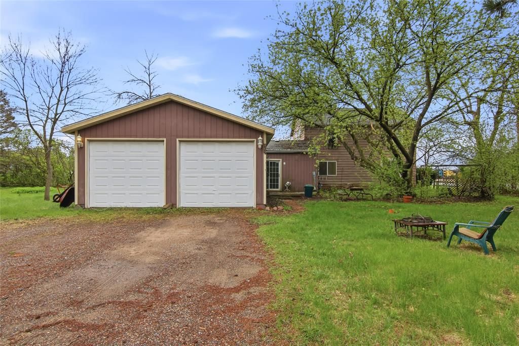 Photo of 4011 130th STREET, Chippewa Falls, WI 54729 (MLS # 1600345)