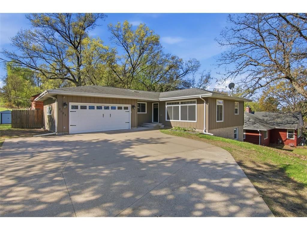 Photo of 2921 La Salle STREET, Eau Claire, WI 54703 (MLS # 7067700)
