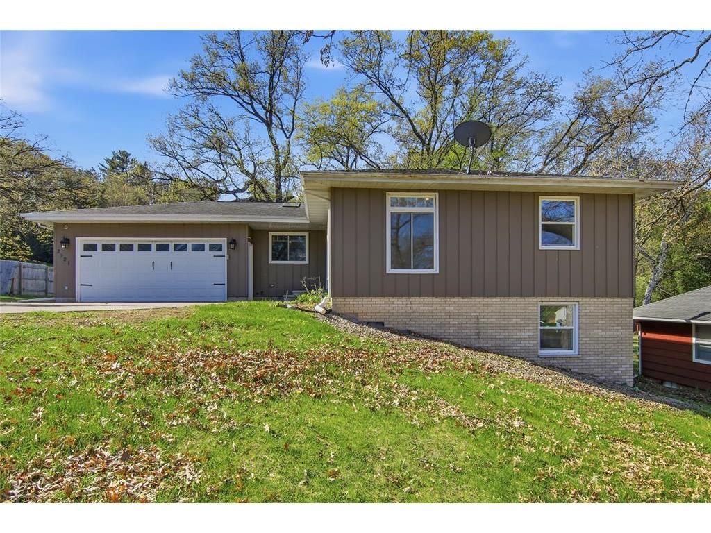 Photo of 2921 La Salle STREET, Eau Claire, WI 54703 (MLS # 7067700)