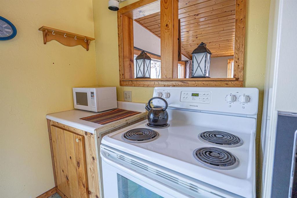 Photo of 13820 Ranch Lake DRIVE, Pound, WI 54161 (MLS # 50322038)