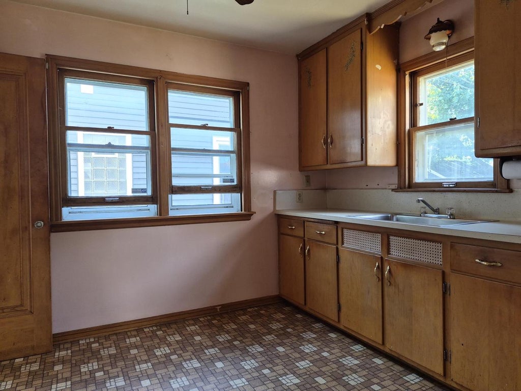 Photo of 3057 N 74th STREET, Milwaukee, WI 53210 (MLS # 1986667)