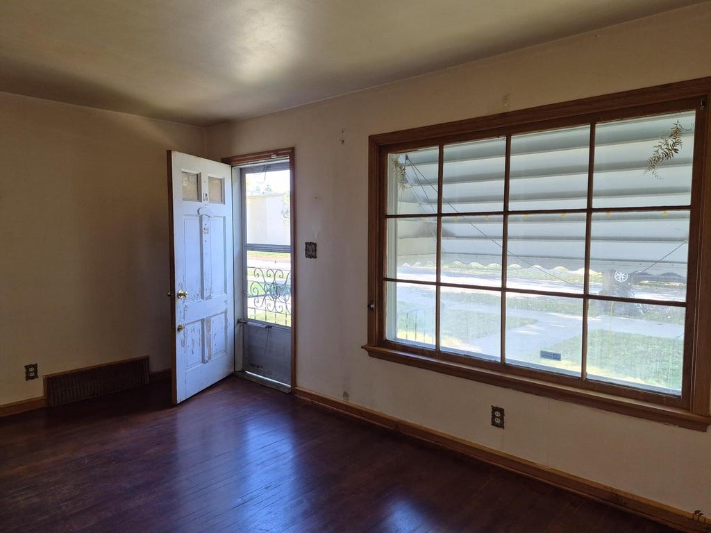 Photo of 3057 N 74th STREET, Milwaukee, WI 53210 (MLS # 1986667)