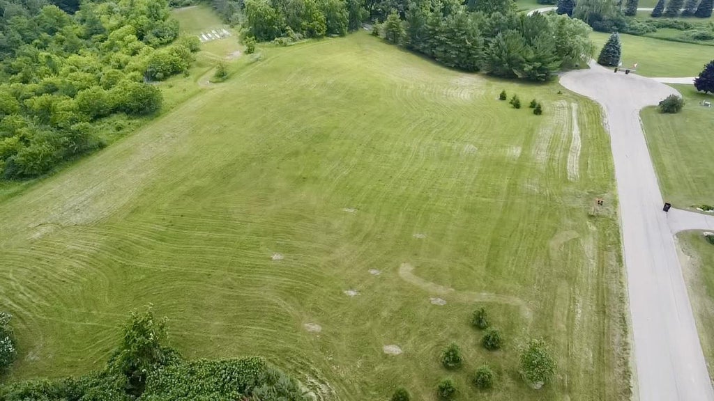 Photo of 2.35 Ac Dahlk ROAD, New Glarus, WI 53574 (MLS # 2028492)