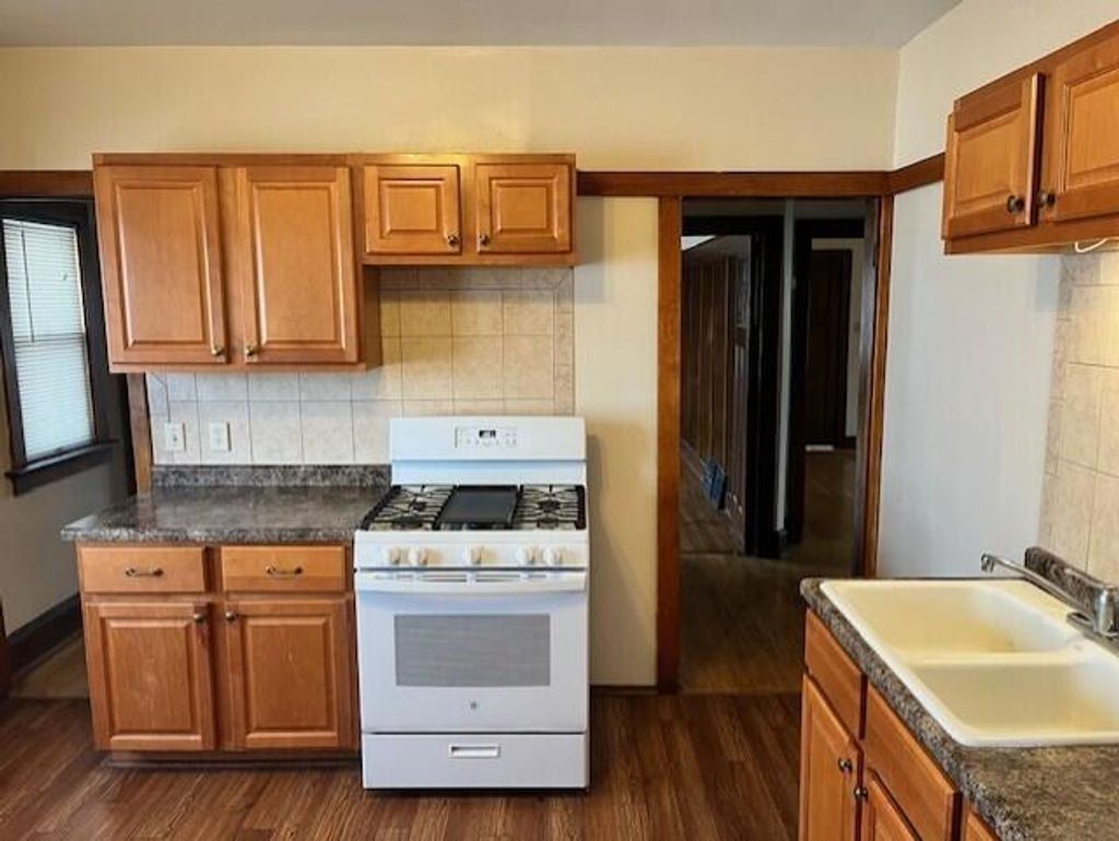 Photo of 2775 N 50th STREET #2777, Milwaukee, WI 53210 (MLS # 1960363)