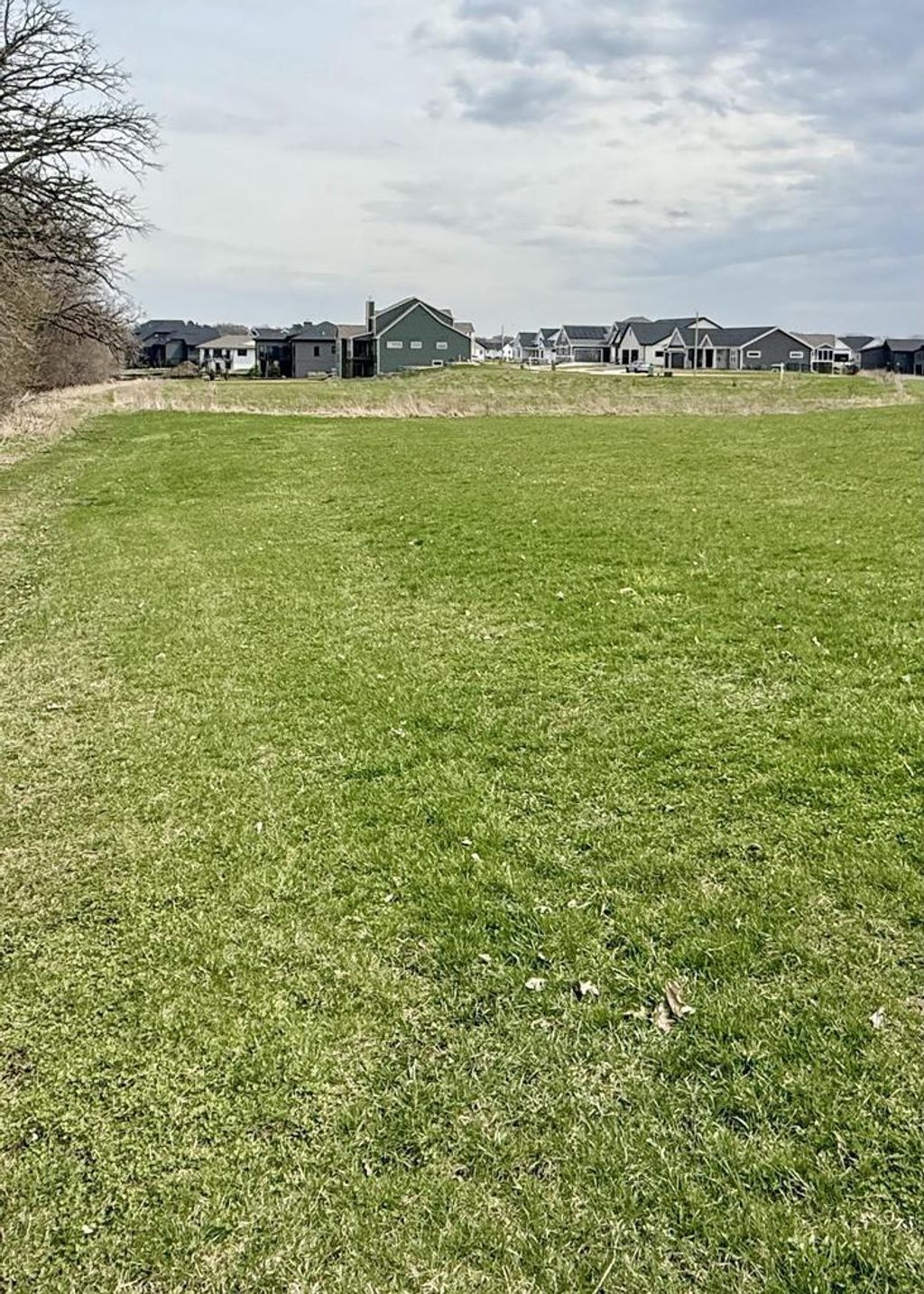 Photo of 7782 Bluestem TRAIL, Deforest, WI 53532 (MLS # 2015535)