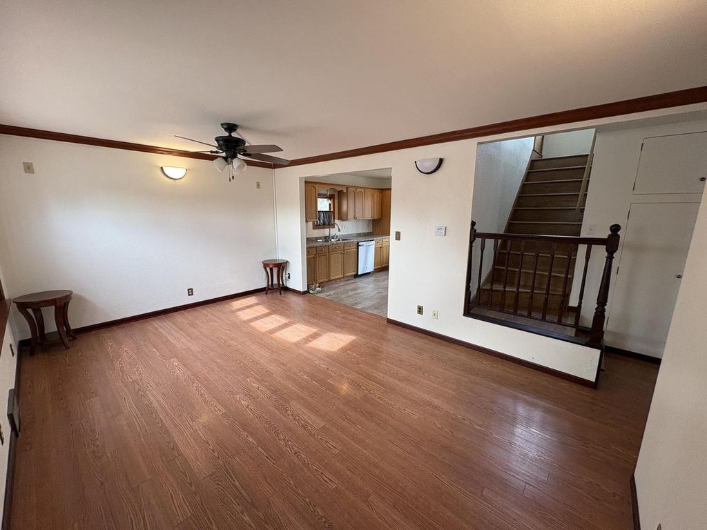 Photo of 2030 S 62nd STREET, Milwaukee, WI 53219 (MLS # 1951906)