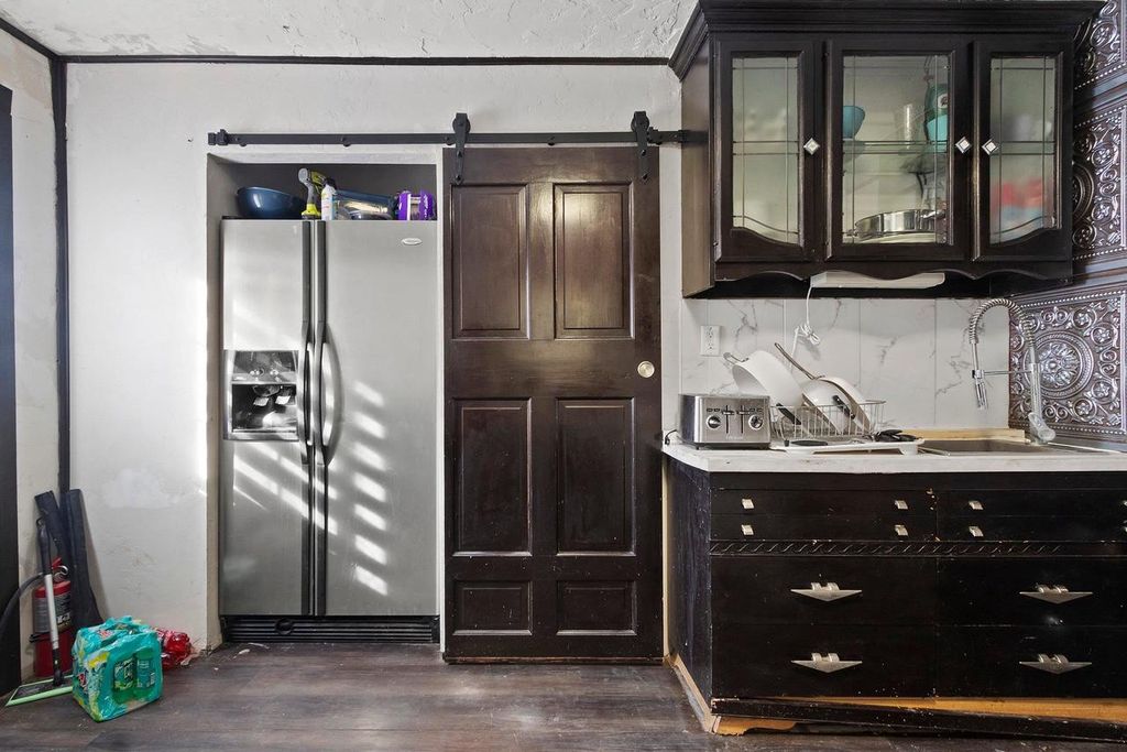 Photo of 1139 S Franklin STREET, Shawano, WI 54166 (MLS # 50323451)