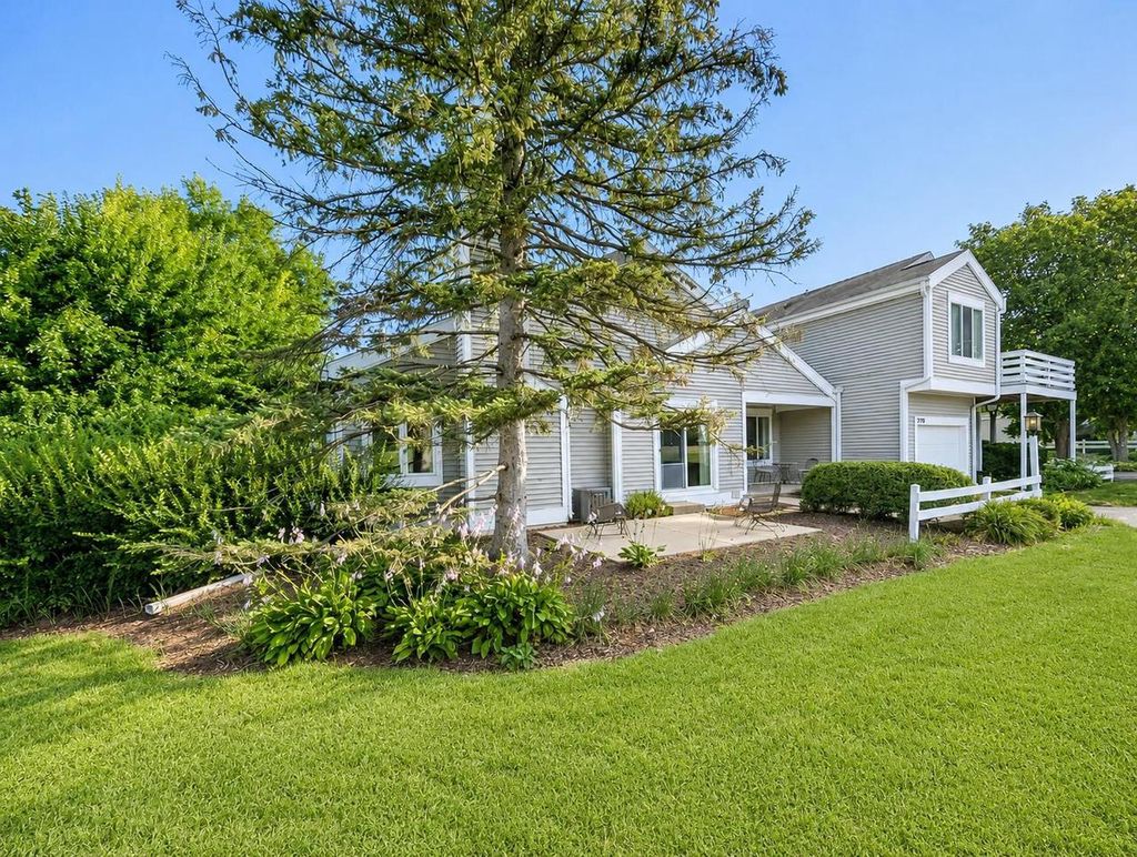 Photo of 7379 Tree LANE, Madison, WI 53717 (MLS # 2028638)