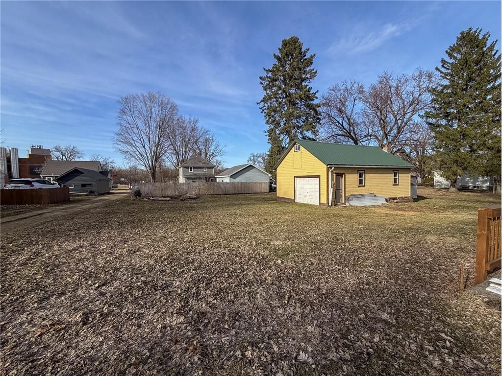 Photo of 663B E Main STREET, Ellsworth, WI 54011 (MLS # 7044948)