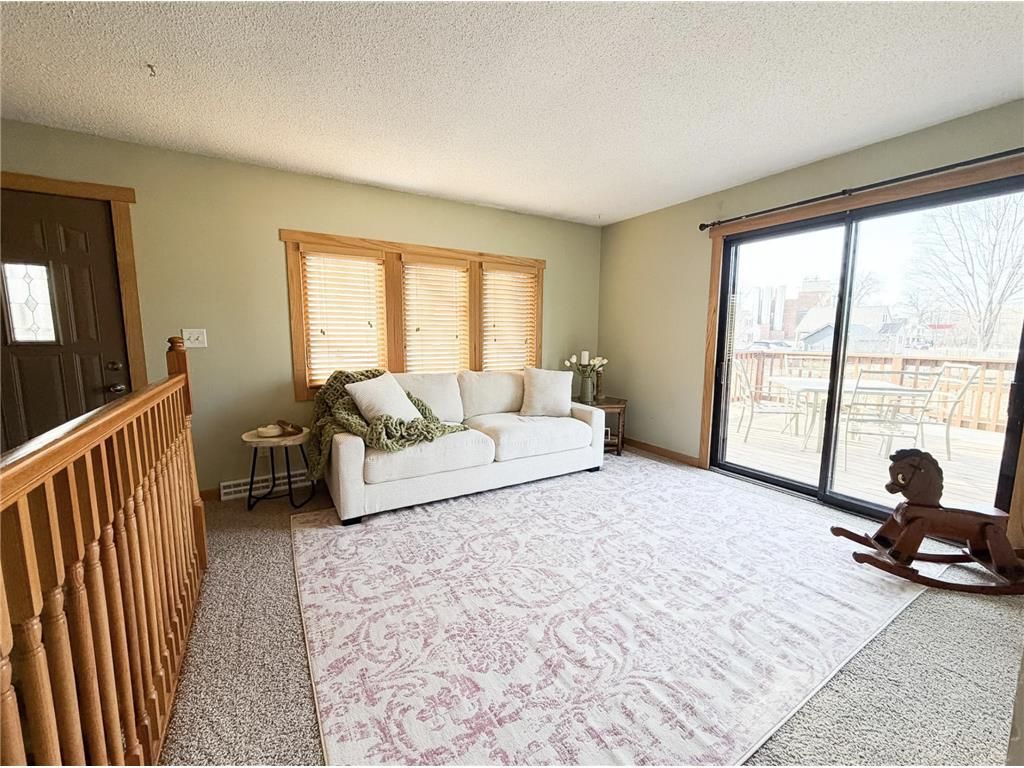 Photo of 663B E Main STREET, Ellsworth, WI 54011 (MLS # 7044948)