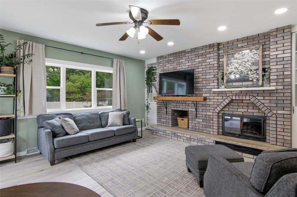 Photo of 2519 Bartlett AVENUE, Altoona, WI 54720 (MLS # 1604595)