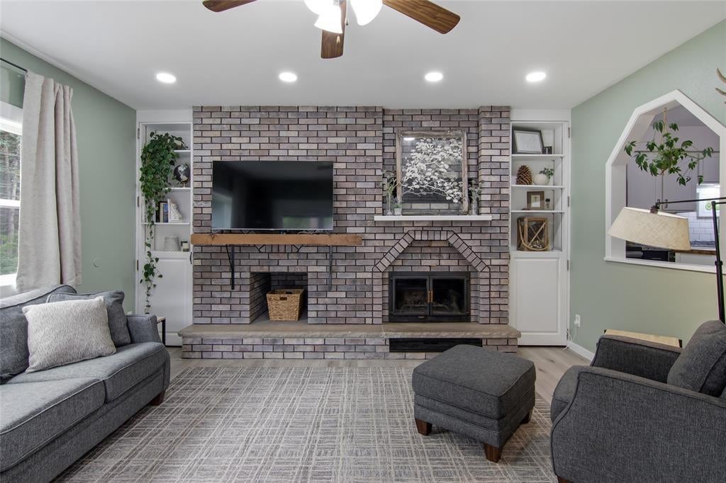 Photo of 2519 Bartlett AVENUE, Altoona, WI 54720 (MLS # 1604595)